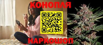 ALPHA PVP Лесосибирск